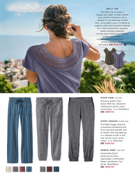 prana pants sale|prana pants clearance.